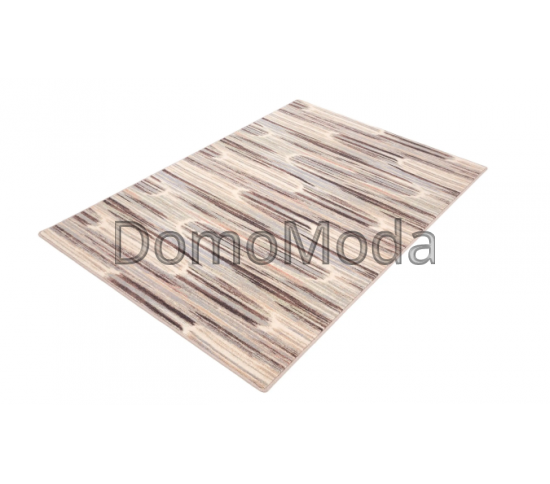 Шерстяний килим Isfahan Chulda Morski Купити в інтернет магазині ДомоМода Шерстяний килим Isfahan Chulda Morski - Висока якість за найкращою ціною в Україні